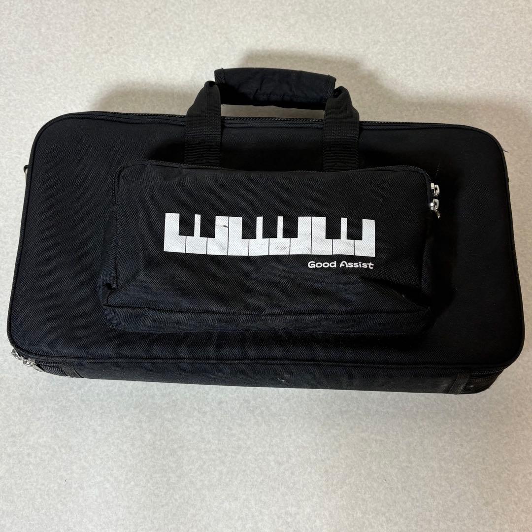 吉澤 アシストスツール アシストペダル ハイツールセット - メルカリ