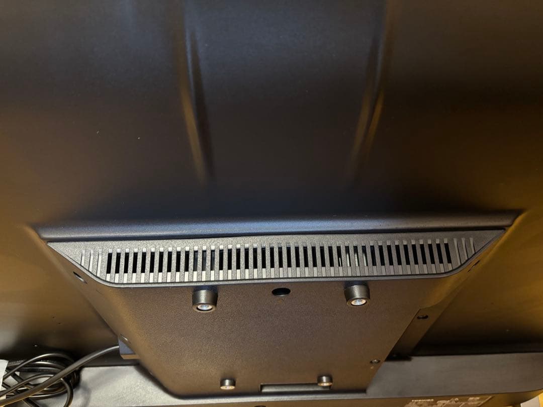 【レベッカ宮本】