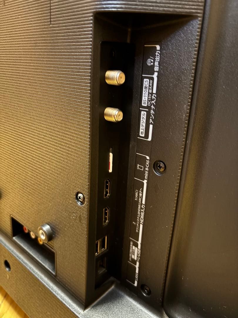 【レベッカ宮本】