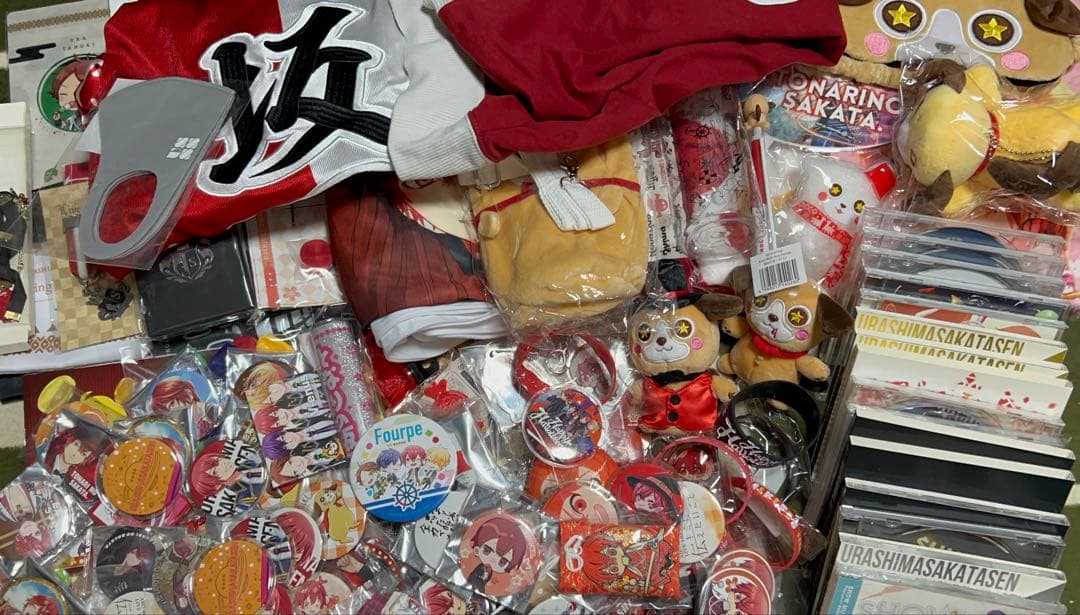 浦島坂田船 となりの坂田 あほの坂田 200点以上 まとめ売り 浦島坂田船 となりの坂田 あほの坂田 200点以上 まとめ売り 浦島坂田船