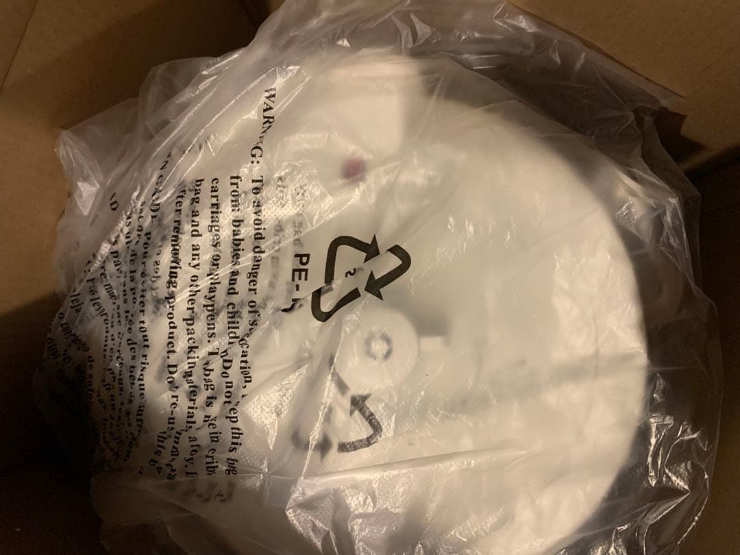 週末セール！アイリスオーヤマ 4.0L 電気圧力鍋 FC-MA4-W