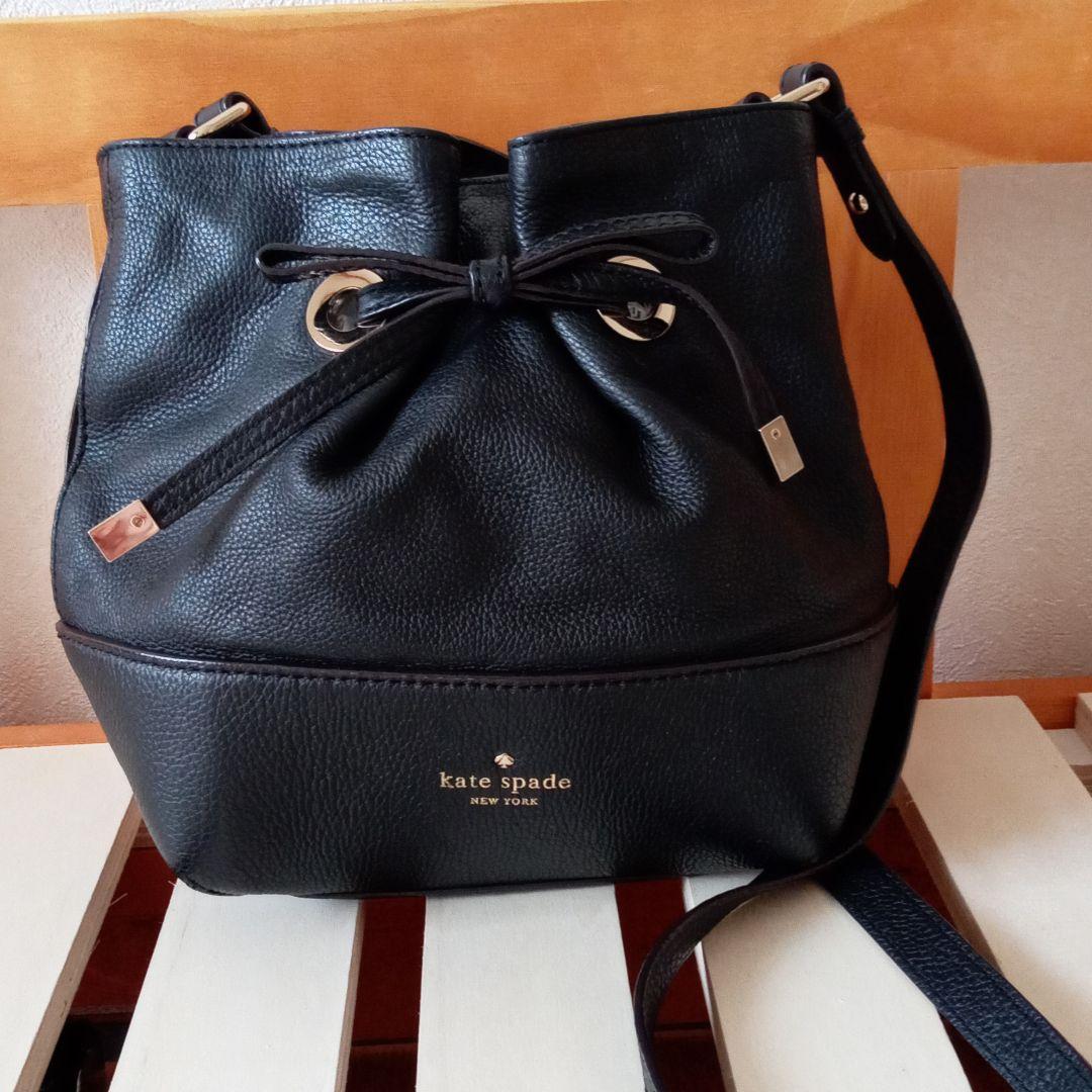 ほぼ未使用✨】COACH コーチ レザー ショルダーバッグ 2way ほぼ未使用