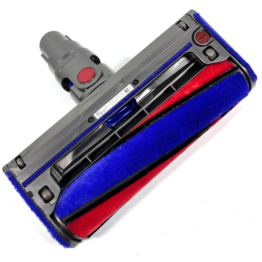 Dyson[171324]CY29 ソフトクリーナーヘッド a16