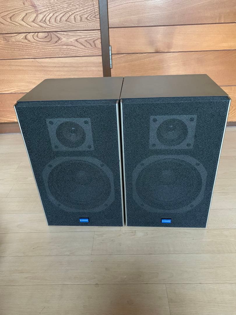 PIONEER S-X33 スピーカー m64982573900_1.jpg?1686357588