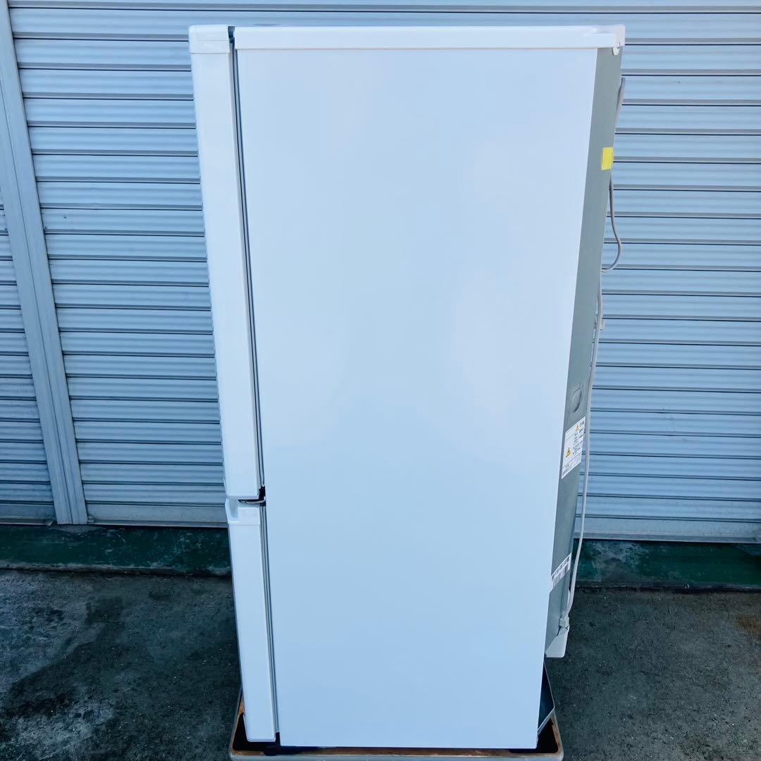 三菱電機 MR-P15H 価格比較 - 価格.com 1h28.20年製 146L 三菱