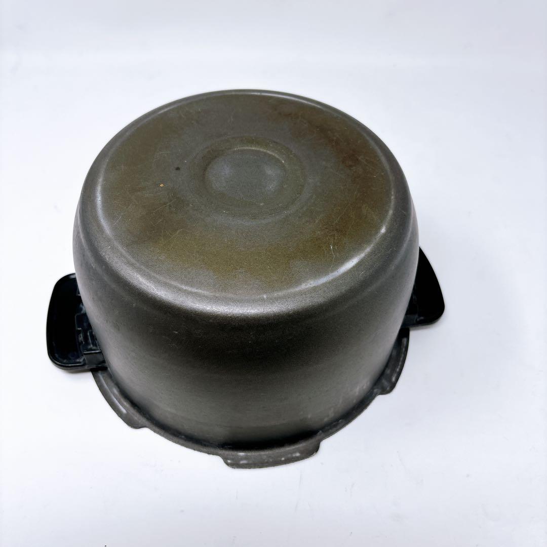 純正品 なでしこ健康生活 炊飯器 内釜のみ 型番NHL2 - メルカリ