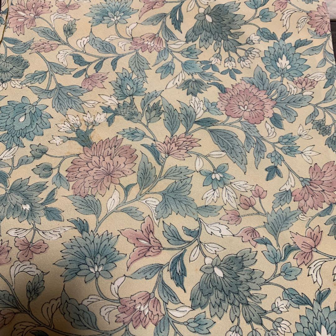 PAPIRIN様 リクエスト 4点 まとめ商品 - メルカリ