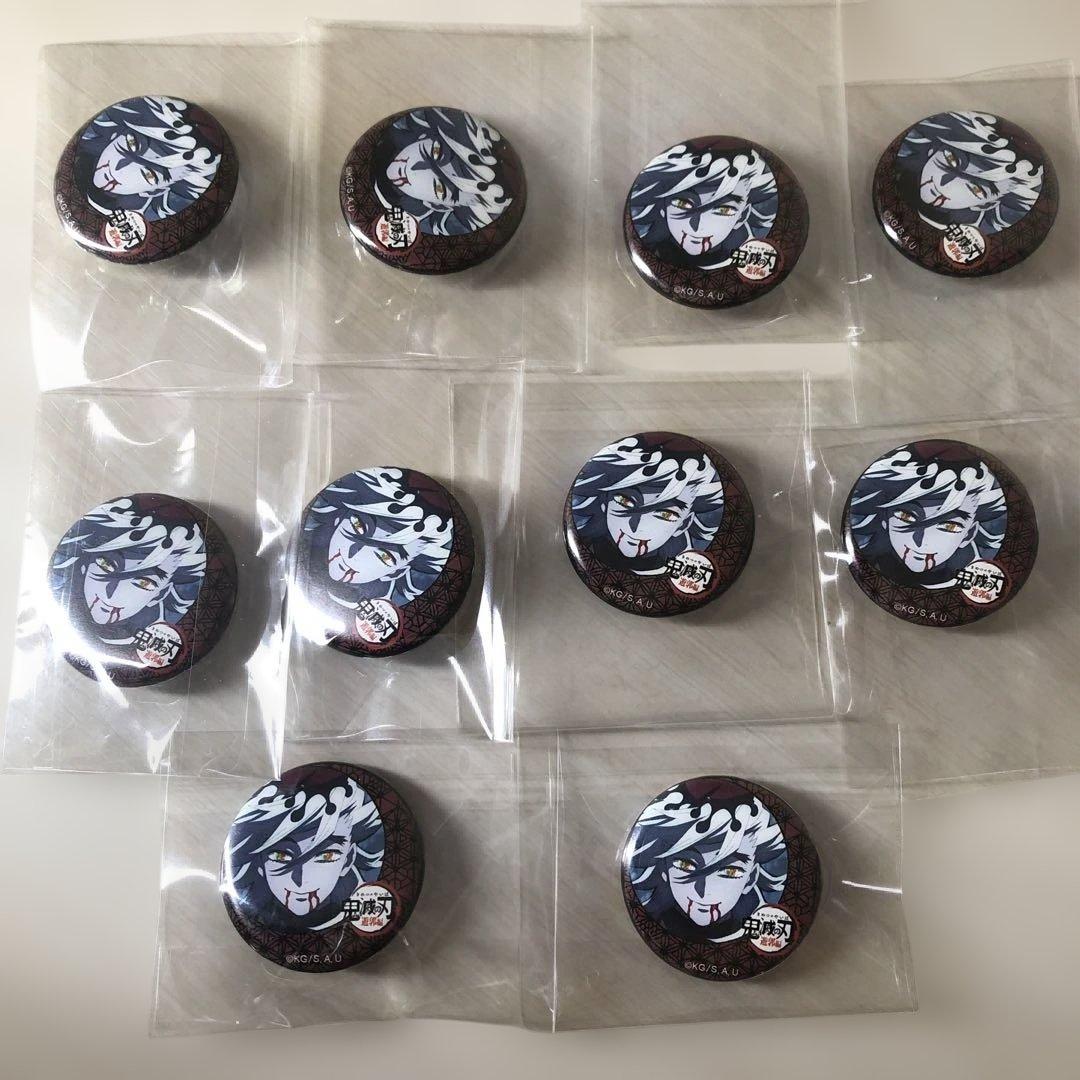 第五人格 identityV イタカ デカンバッヂ アクスタ 缶バッジ カードの