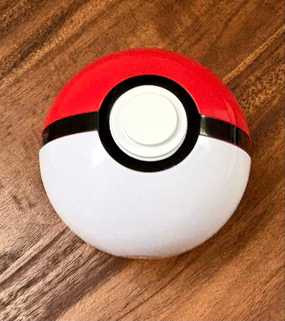 はやいもの勝ち❗️】ポケパークカントー ミュウ ピンバッジ No.151