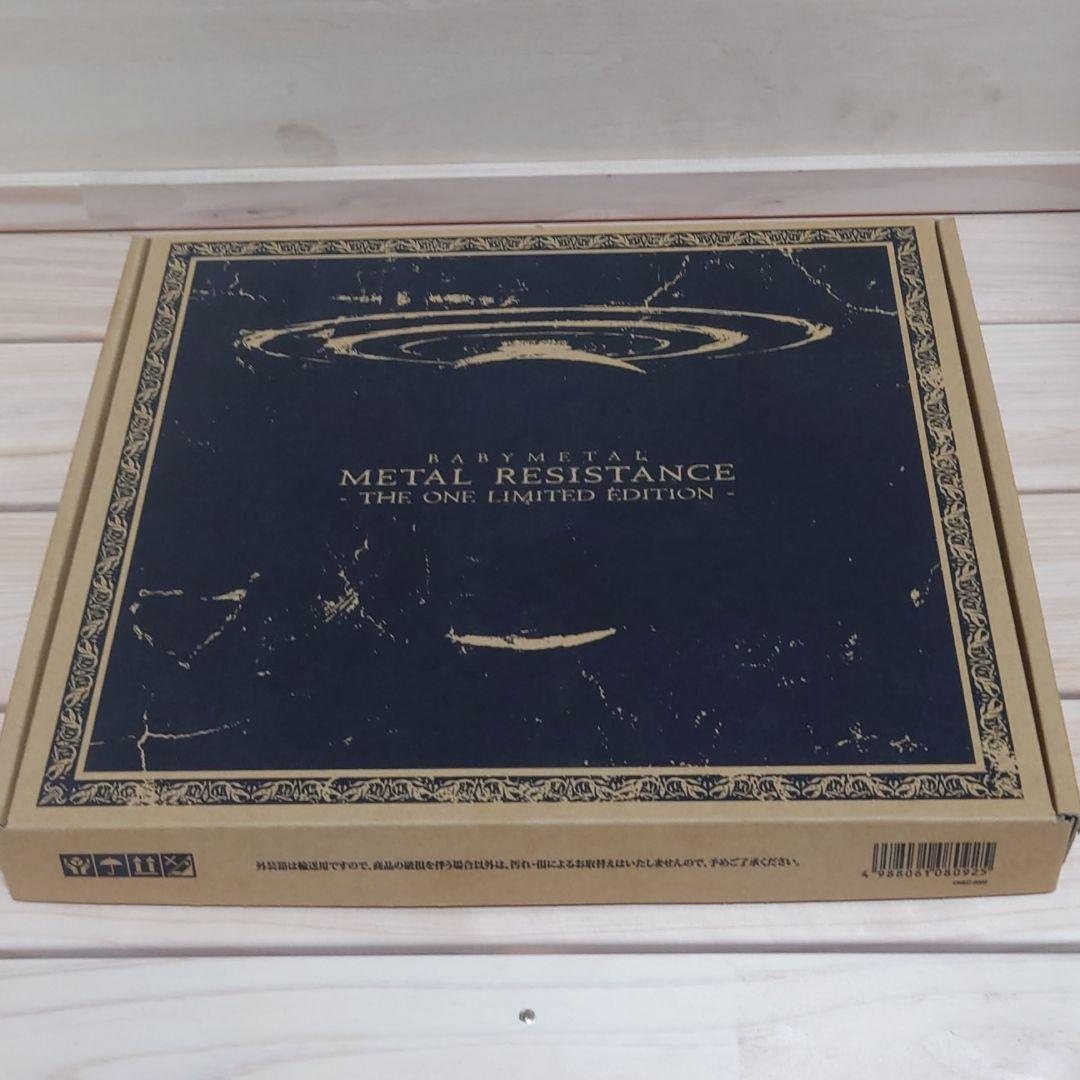 L RESISTANCE　THE ONE LIMITED EDITION 楽天市場】【レフティ(左用)】スリクソン NEW ZXi ZXi7 / ZXi5