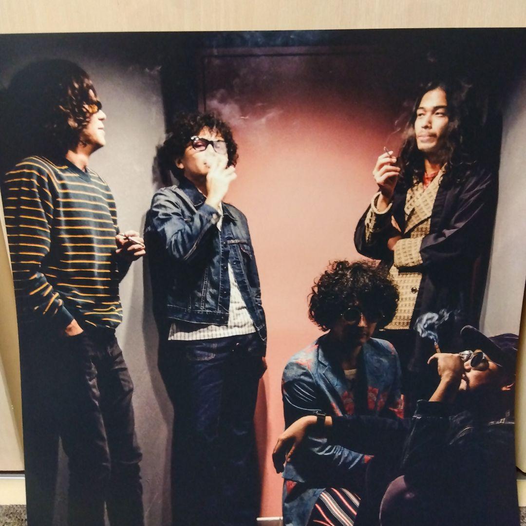 最終値下げ！】ミノタウロス『肖像』 激レア レコード盤の通販