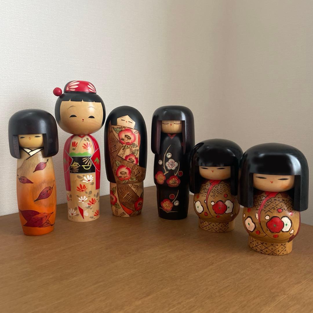 茶道具 京焼 清水焼 平安陶寿造の「均窯」茶盌の通販はau PAY