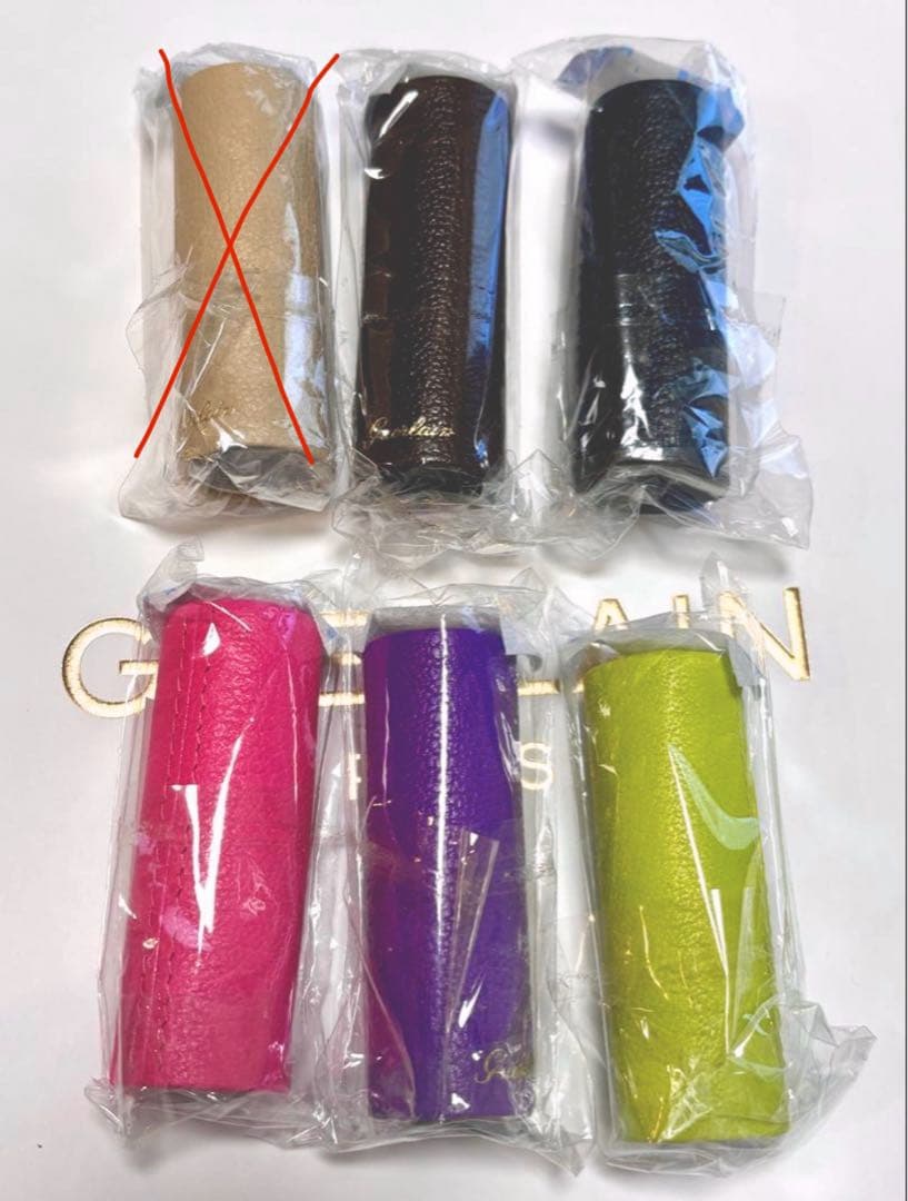 新品 ゲラン ジョワイユーズチュベローズオーデパルファン 20ml