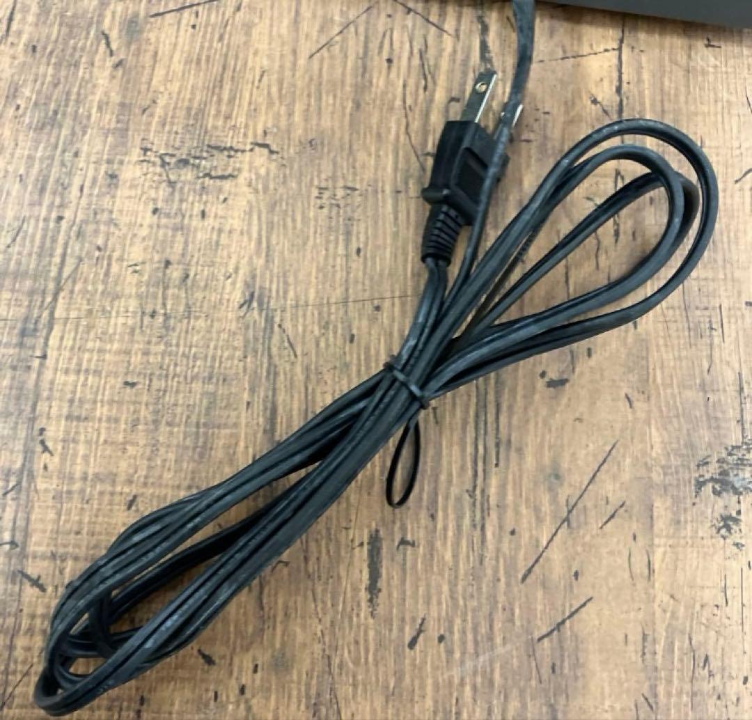 D-1 ジャンク品 アイワ AIWA オートリバースカセットデッキ - メルカリ