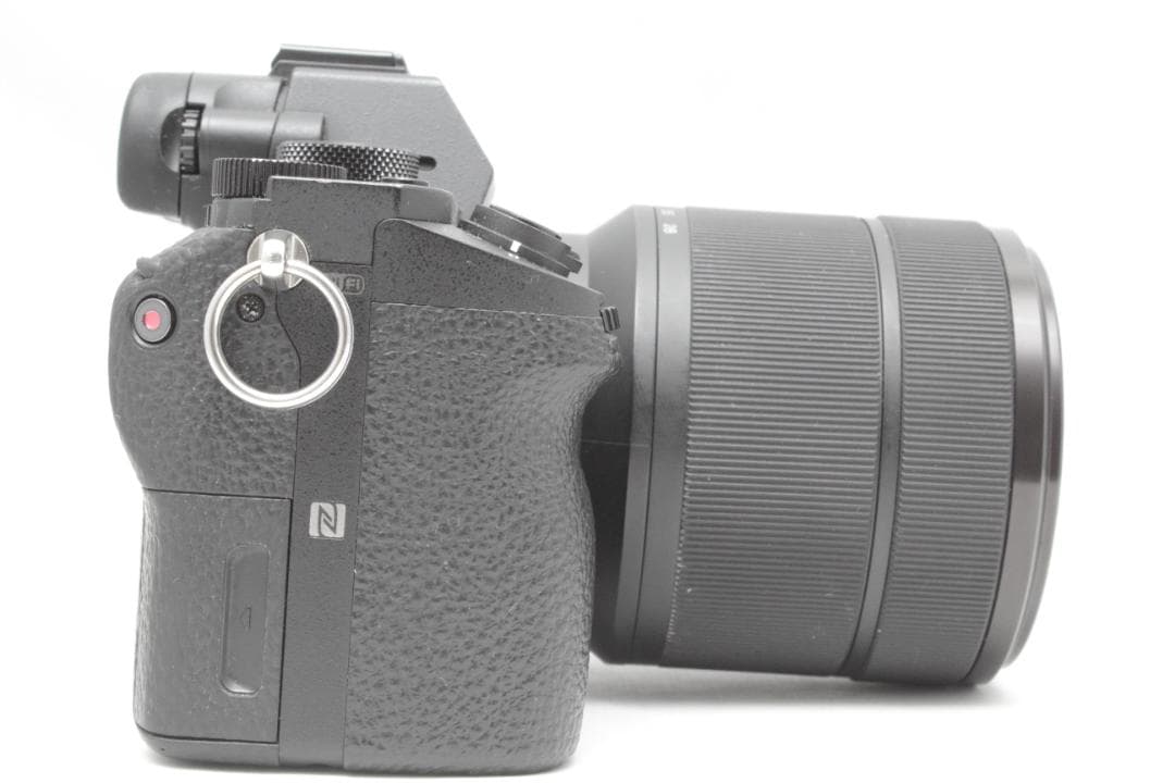 SONY α7 II FE 28-70mm3.5-5.6 OSS