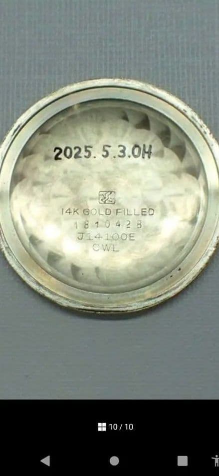 u*z様 真空管 タムラトランスTKS-A 4TK 600 信和通信SM-101 タムラ