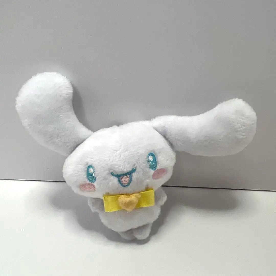 TWICE×サンリオコラボ ジヒョ シナモロール セット - メルカリ