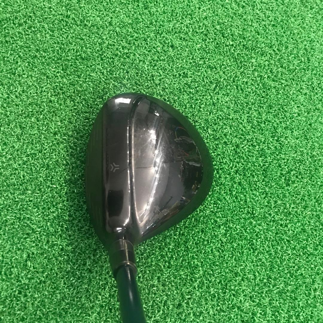 Nap様専用 ZX FW 7W Diamana ZX 50 Rシャフト - メルカリ