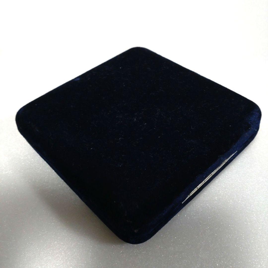 銀河鉄道999 メーテル メダル 