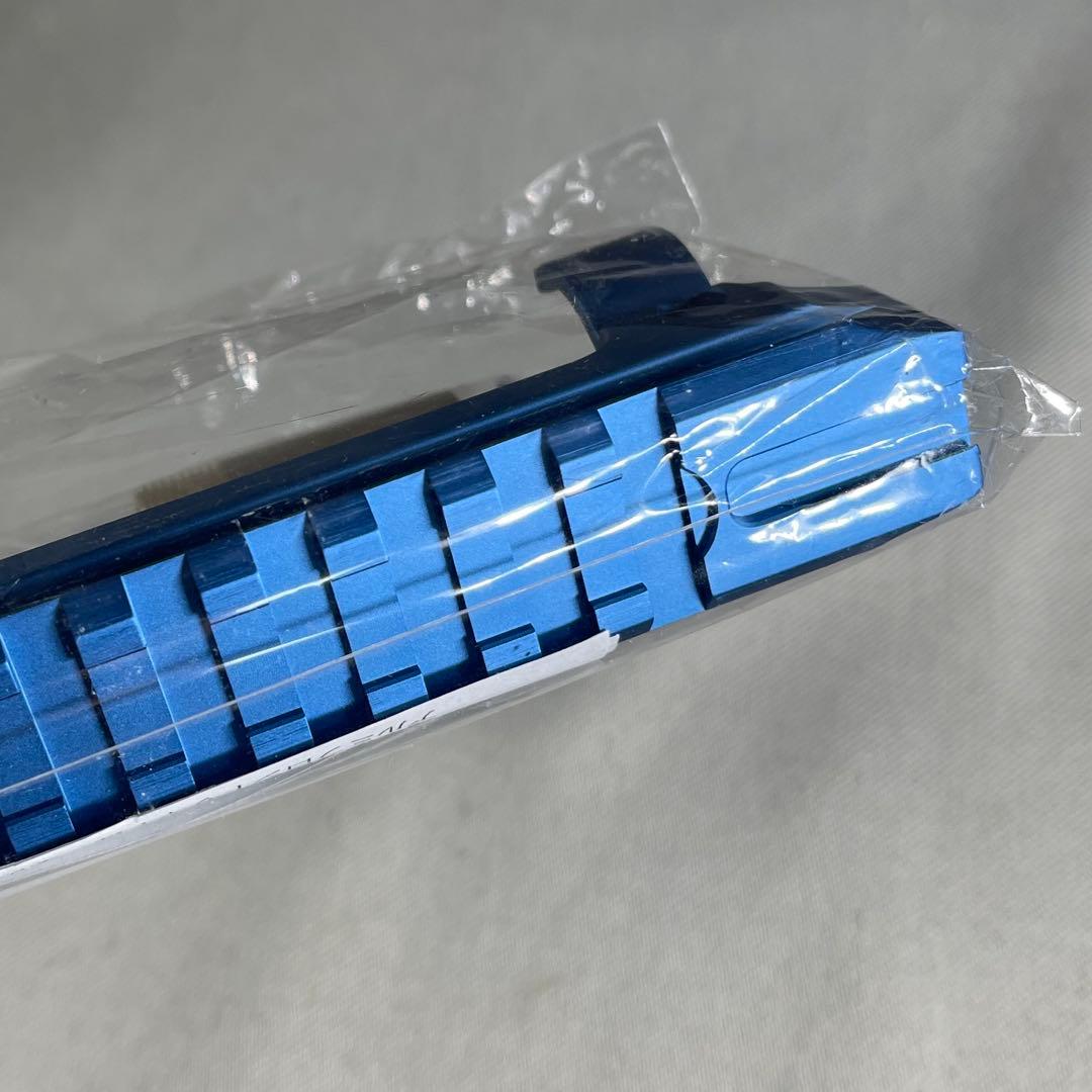 K57 フロンティアオリジナル APS-3 マウントベース JASG公認