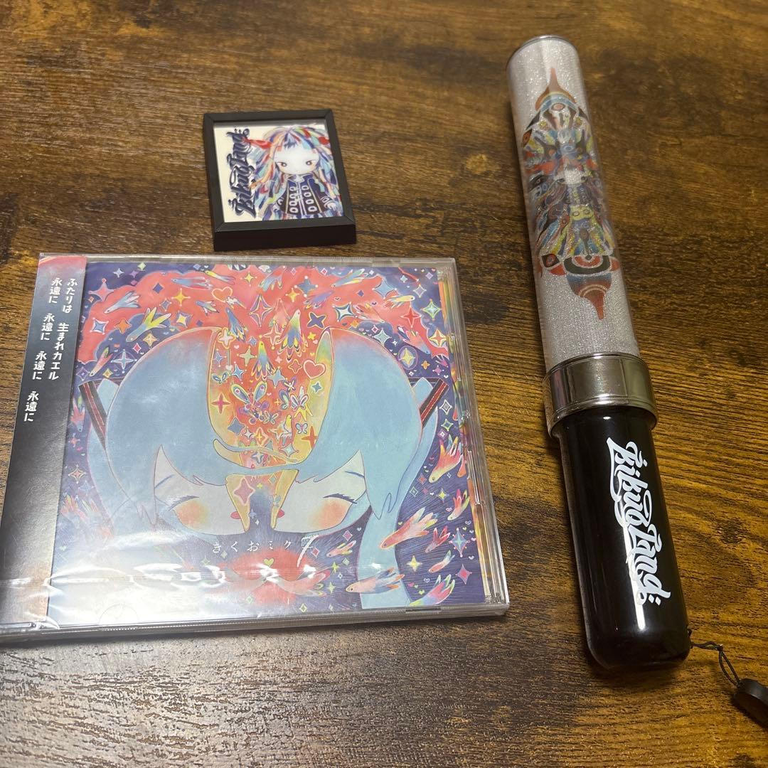 NewJeans サノク Get Up 事前収録 トレカ 5枚