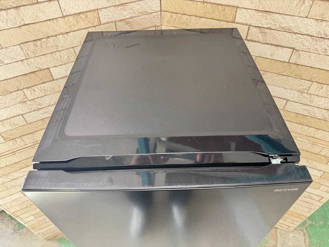 いわんこふ様★3か月保障★YRZ-F15MK★IR-562 S-222