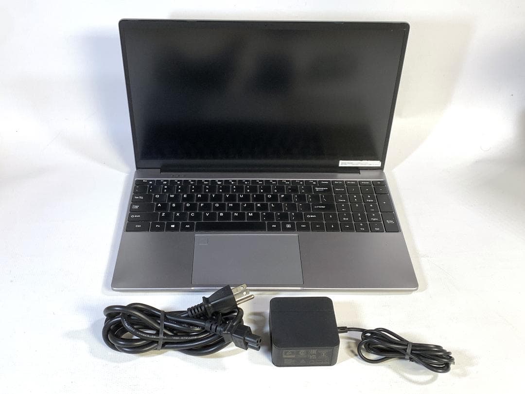 Ryzen7 5700U M.2 SSD Win11 Pro 2.5K 使用少