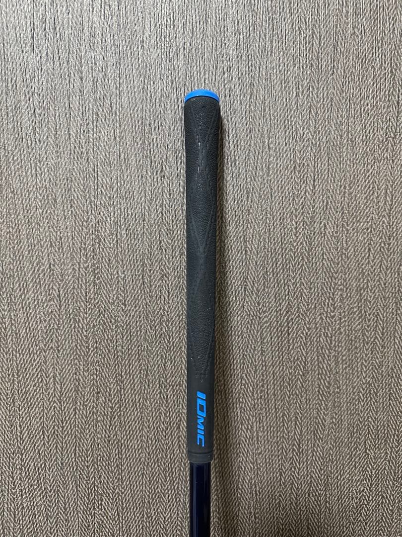 スピーダー NXブルー 60S テーラーメイド - メルカリ