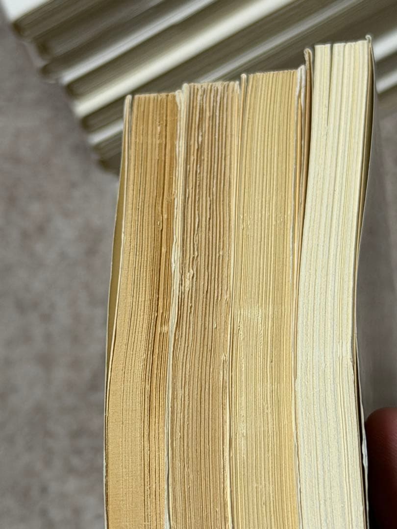 値下げ・バラ売り不可】中公新書、岩波新書、など 59冊セット まとめ