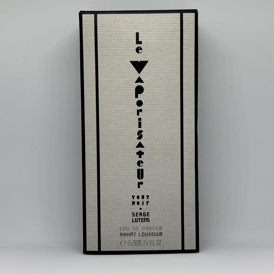 値下げ！ 希少 イヴ・サンローラン シャンパーニュ champagne 50mlの