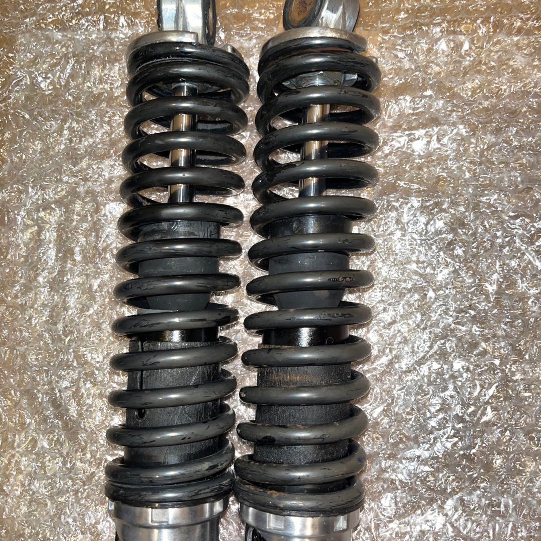 KONIサス 76K-1303 細巻き コニー - メルカリ