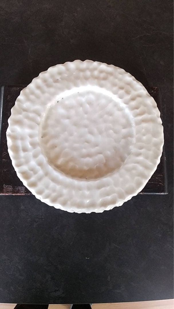 セバスチャン・シャイト　白磁　益子焼　島岡達三　濱田庄司　民芸　現代陶芸 2026年最新】島岡達三の人気アイテム - メルカリ