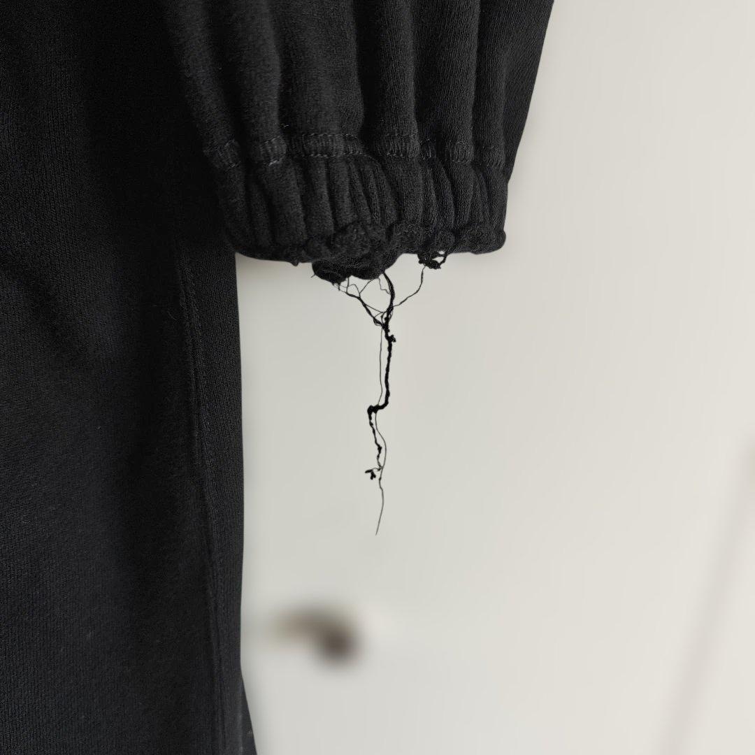 S'YTE サイト ヨウジヤマモト YOHJI YAMAMOTO コート - メルカリ