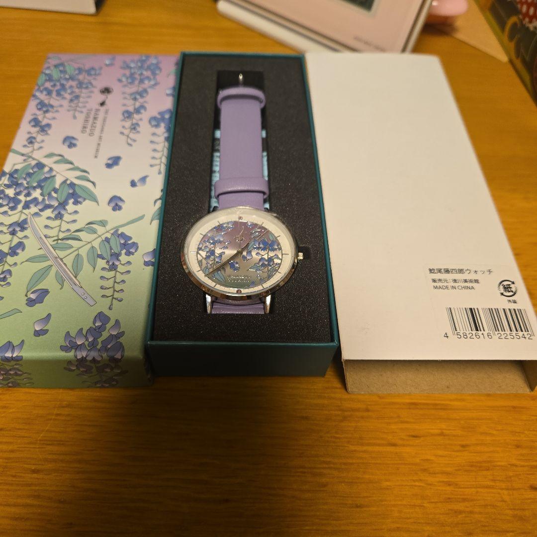 とくびぐみ2025 時をかける名刀展 時を刻む名刀 鯰尾藤四郎 M*)様 とくびぐみ2025 時をかける名刀 時を刻む名刀 本作長義 - メルカリ