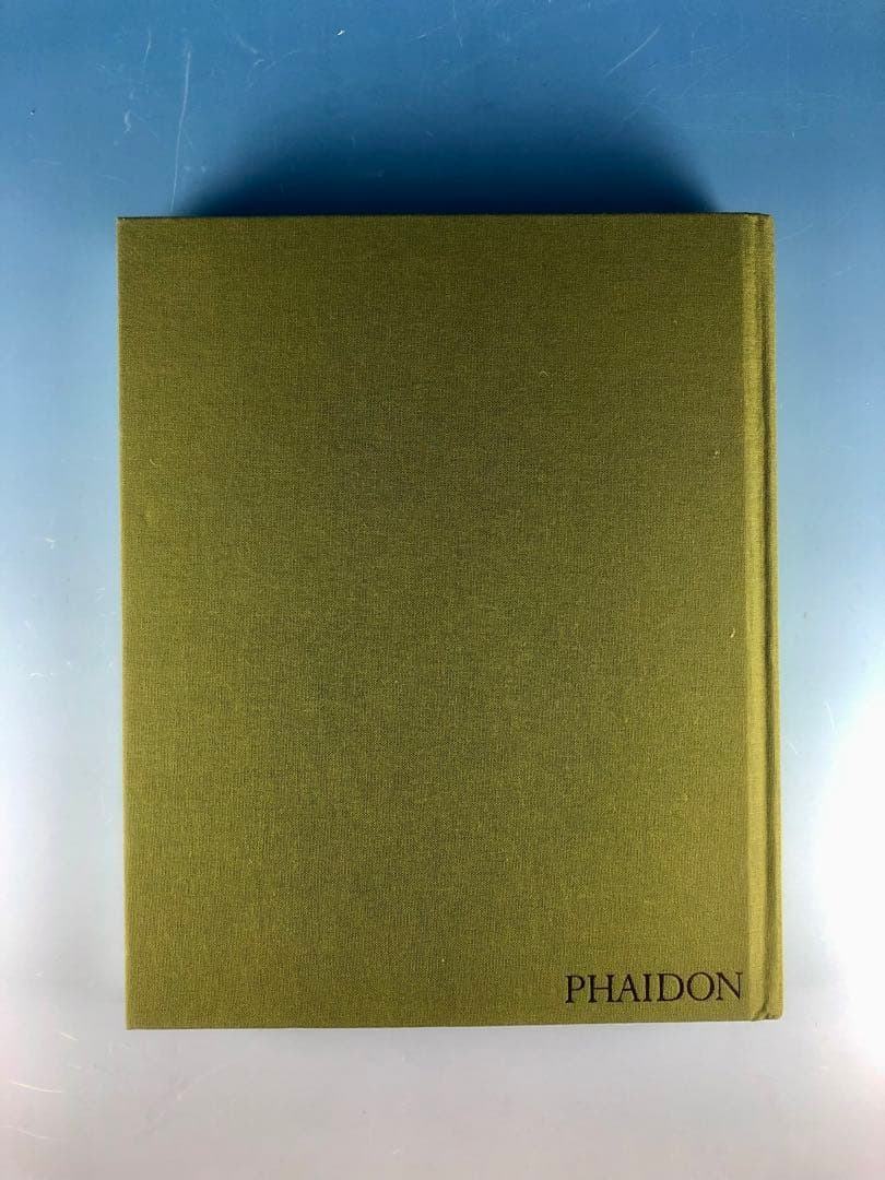 進化するレストランNOMA(ノーマ)―レシピ•スナップ写真 - メルカリ