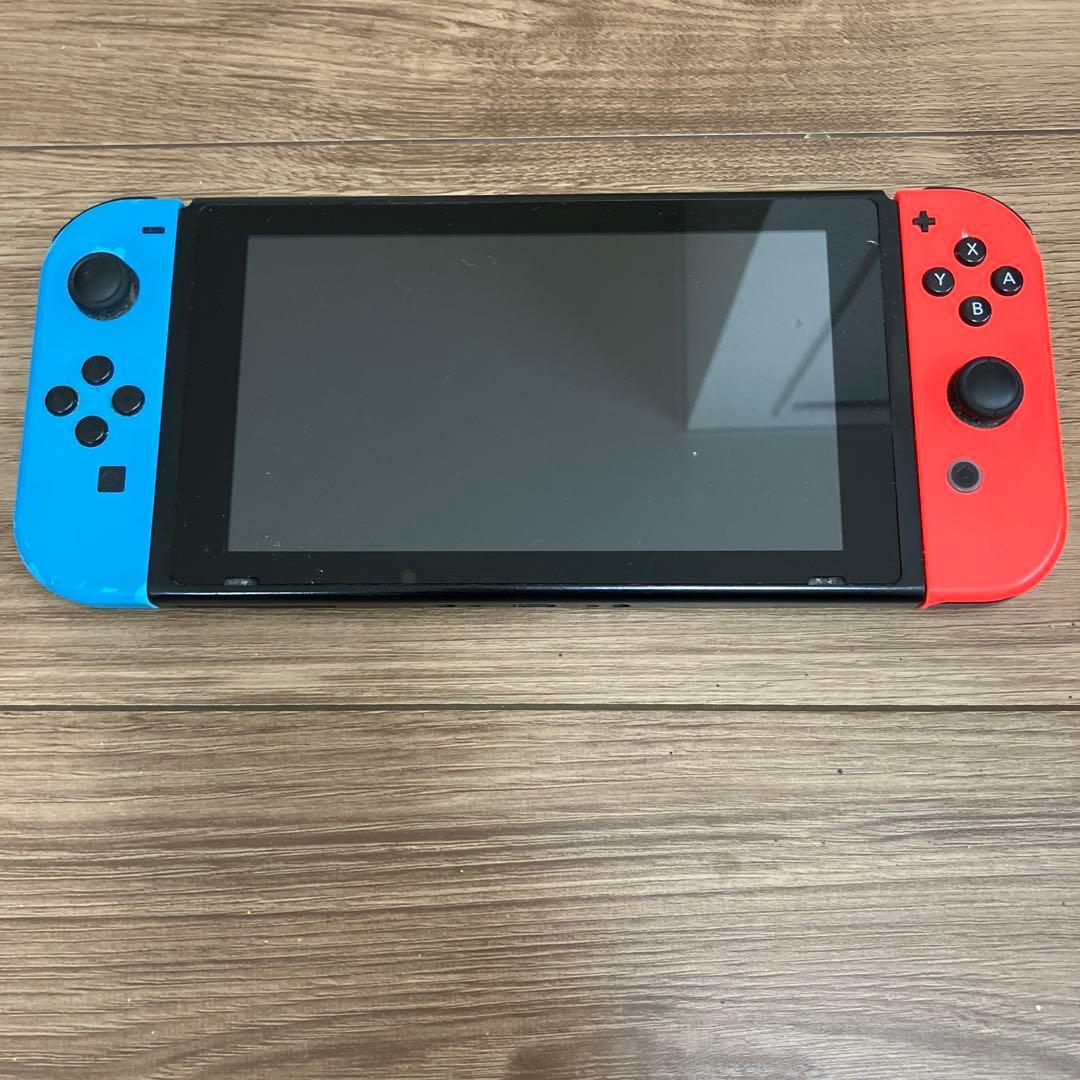 任天堂スイッチ 任天堂 Nintendo Switch Lite [ターコイズ] 価格比較 - 価格.com