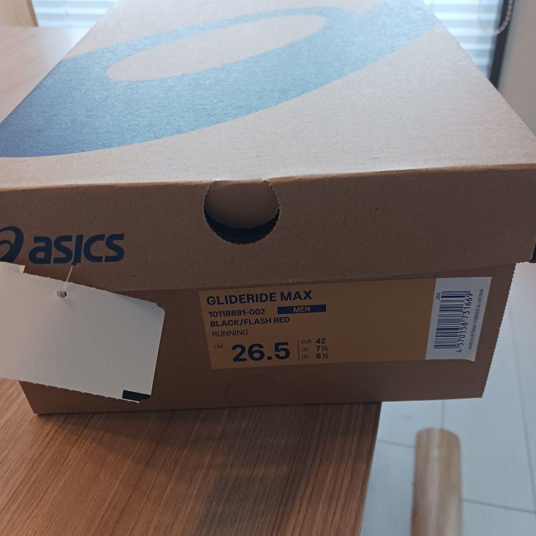 ランニングマン ランニング”｜オッシュマンズ公式通販サイト｜OSHMAN'S ONLINE