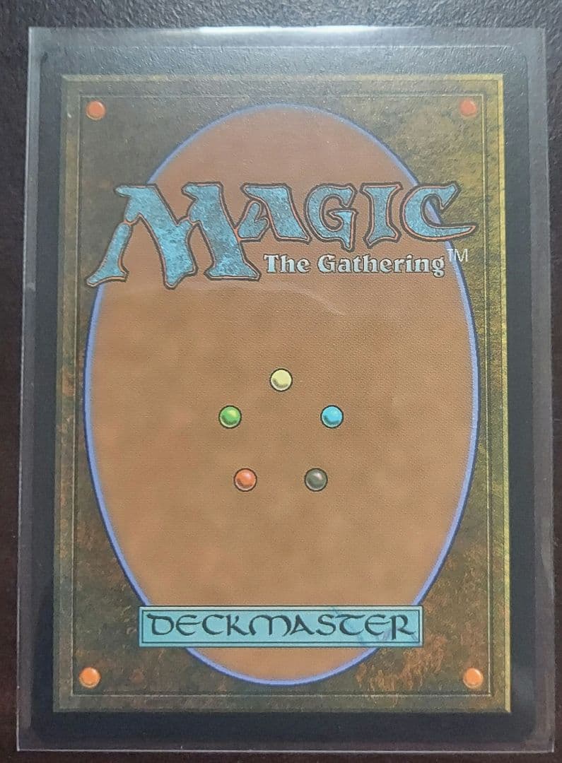 mtg 高騰中 優勝プロモ SeeDの傭兵、スコール ボーダーレス FOIL