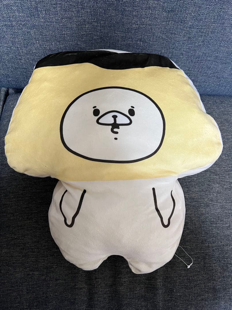 ともだちはくま 50点以上まとめ売り - メルカリ