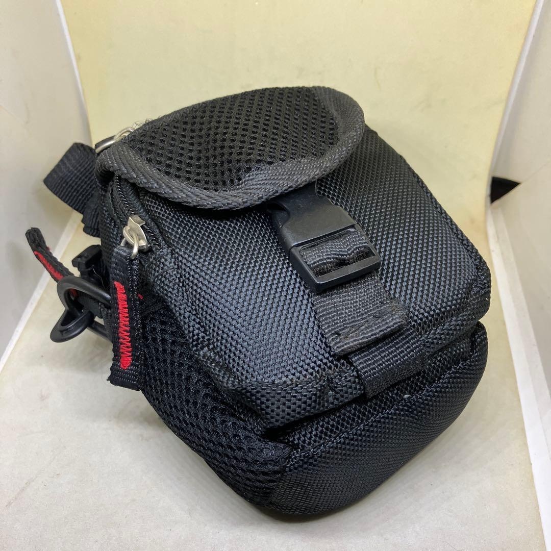 ま品につき他の方のご購入はお控えくださいm(_ _)m