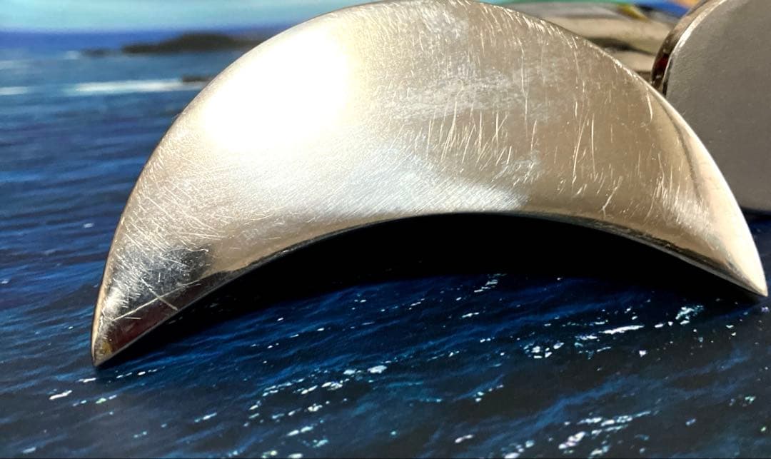 足立育朗氏 VEIN 振動波調整VEIN/FLOWGH ベイン フロウグ - メルカリ