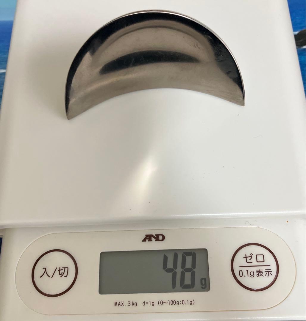 足立育朗氏 VEIN 振動波調整VEIN/FLOWGH ベイン フロウグ - メルカリ