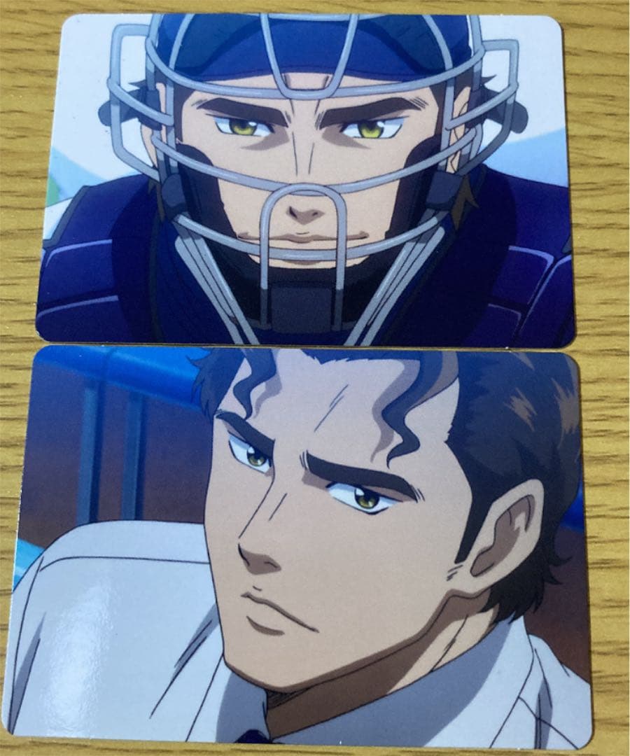 ダイヤのA」キャラクターソングシリーズ06～SILENT SIGN/滝川・ク