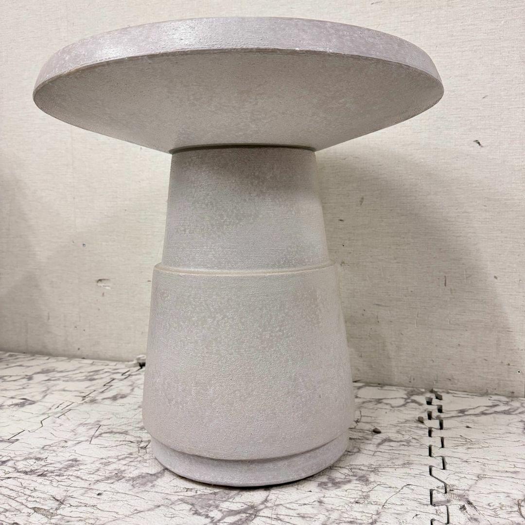 20146 【廃盤】ピストンテーブル コーヒーテーブルDIESEL LIVING