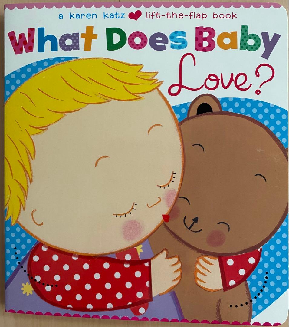 YZPP様 リクエスト 7冊まとめ