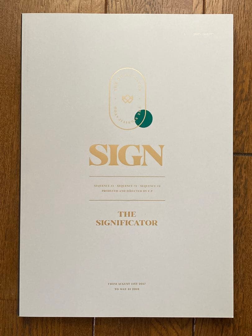 少女時代 テヨン マスター photobook 写真集 DVD うちわ トレカ等