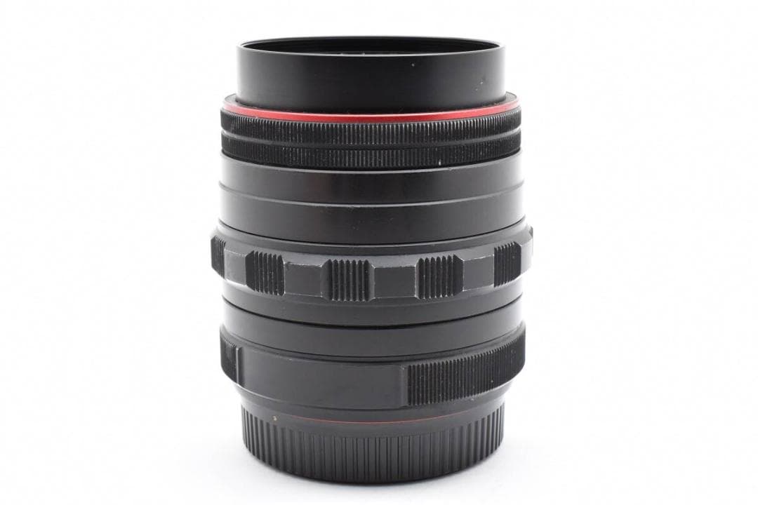 レンズ(ズーム) HD PENTAX-DA 20-40mm F2.8-4 ED Limited