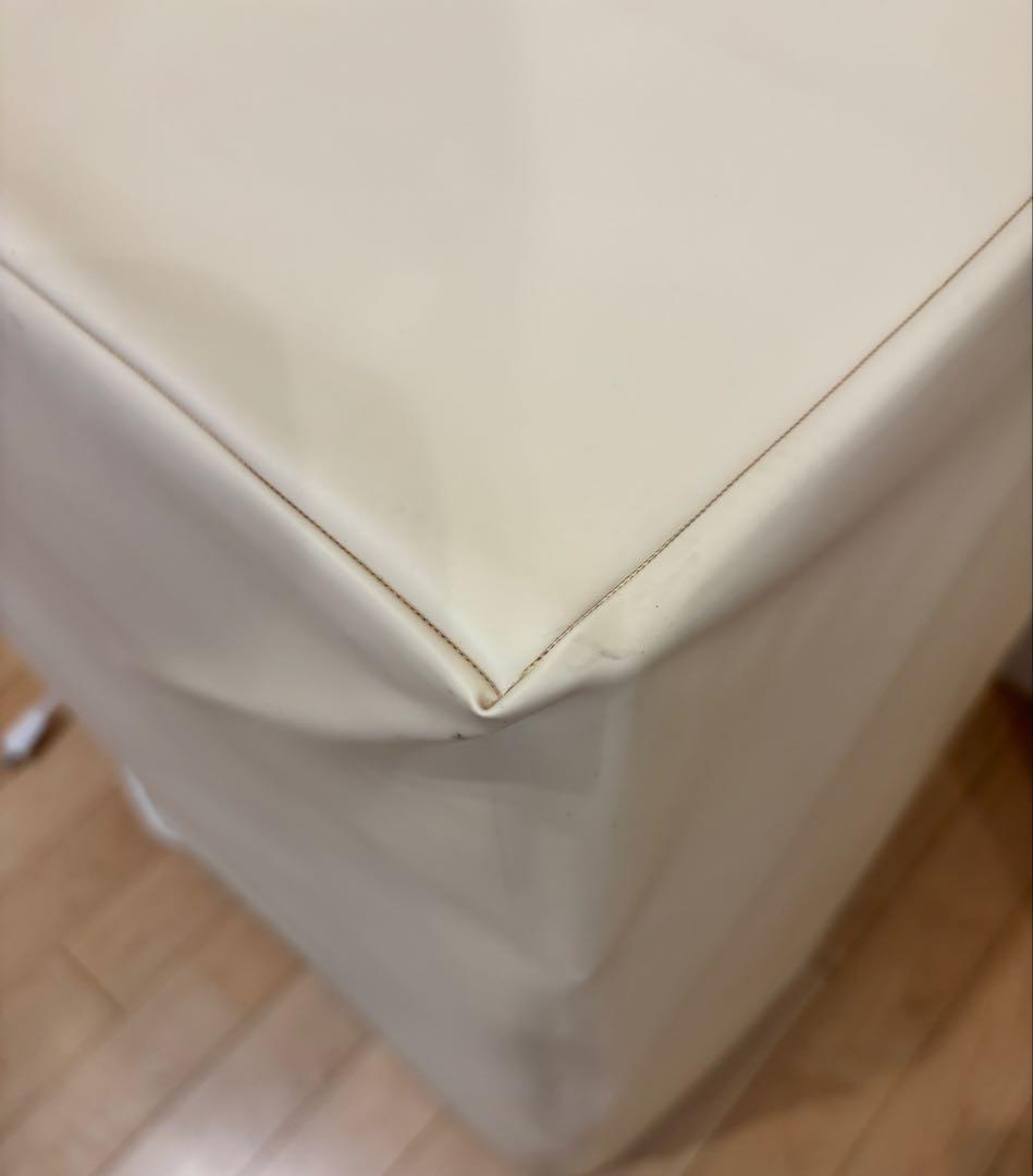 パン発酵器 SK-15 バヌトン・シリコンカップ付き