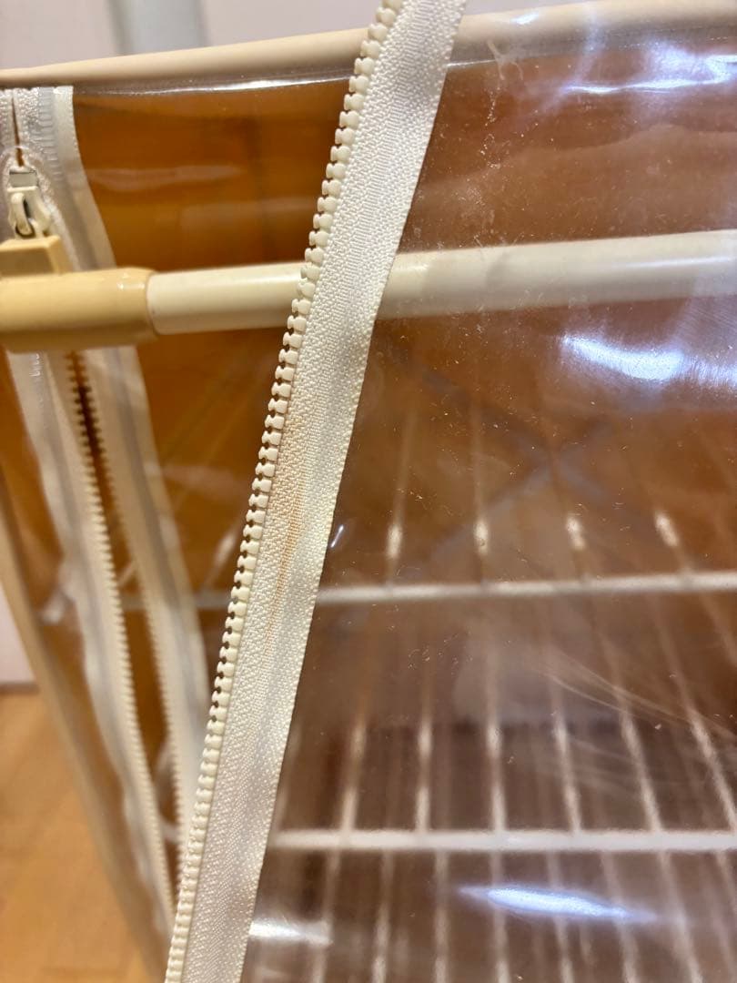 パン発酵器 SK-15 バヌトン・シリコンカップ付き