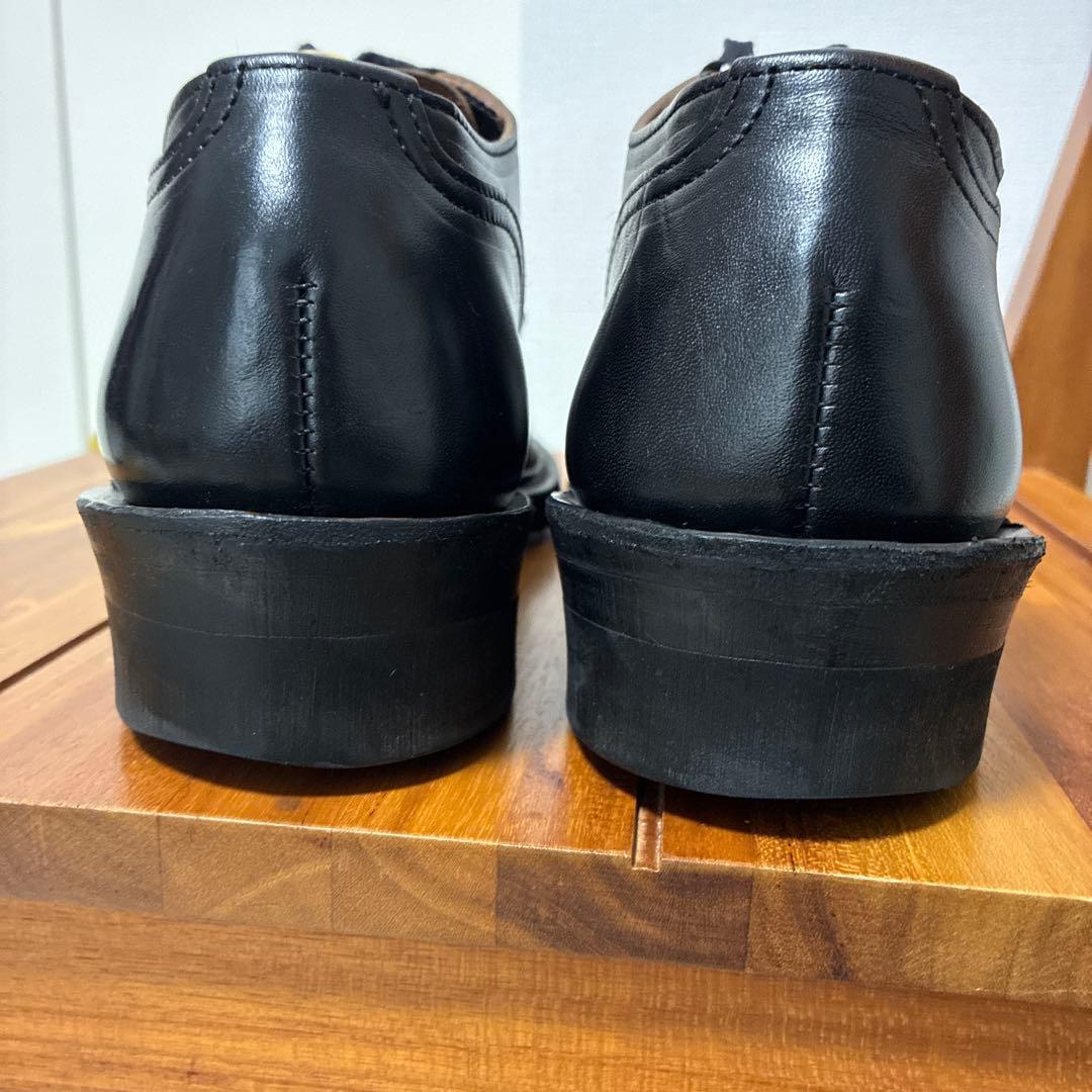 美品】Makers ホースバット GROW 7.0 ブラック - メルカリ